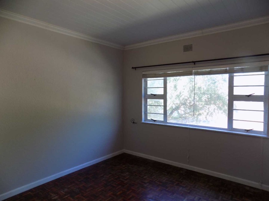 To Let 2 Bedroom Property for Rent in Silver Oaks Western Cape